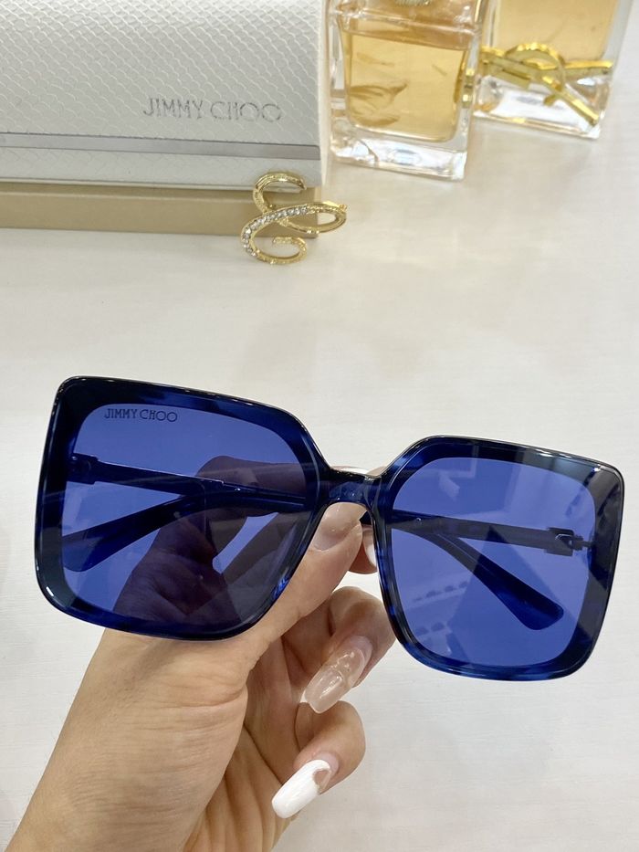 Jimmy Choo Sunglasses Top Quality JCS00220